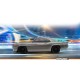HPI Sport 3 1969 Chevrolet Camaro Z28 Custom