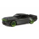HPI 1969 FORD MUSTANG RTR-X PRINTED BODY