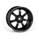 HPI Rays Gram Lights 57S-PRO Gloss Black (OFF+6)