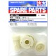 TAMIYA M03 G PARTS
