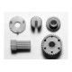 TAMIYA M03 G PARTS