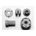 TAMIYA M03 G PARTS
