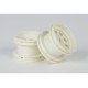TAMIYA GRASSHOPPER 2 REAR WHEELS