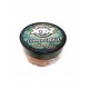 XTR GRASA COBRE ANTIFRICCION  RONNEFALK EDITION(75 G.)