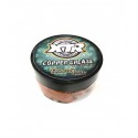 XTR GRASA COBRE ANTIFRICCION 75  RONNEFALK EDITION (PIÑON Y CORONA)