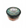 XTR GRASA COBRE ANTIFRICCION 75  RONNEFALK EDITION (PIÑON Y CORONA)