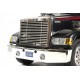 TAMIYA KNIGHT HAULER