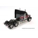 TAMIYA KNIGHT HAULER