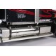 TAMIYA KNIGHT HAULER