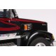 TAMIYA KNIGHT HAULER