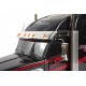 TAMIYA KNIGHT HAULER