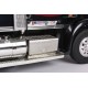 TAMIYA KNIGHT HAULER
