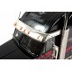 TAMIYA KNIGHT HAULER