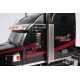 TAMIYA KNIGHT HAULER
