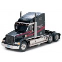 TAMIYA KNIGHT HAULER
