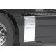 TAMIYA MAN TGX 26.540 6X4 XLX