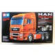 TAMIYA MAN TGX 26.540 6X4 XLX