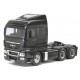 TAMIYA MAN TGX 26.540 6X4 XLX