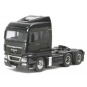 TAMIYA MAN TGX 26.540 6X4 XLX