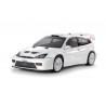 TAMIYA BODY SET FORD FOCUS RS WRC 2003