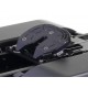 TAMIYA  GRAND HAULER BLACK EDITION Matte Black