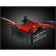 VARIADOR HOBBYWING WATERPROOF BRUSHED