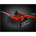 HOBBYWING WP BRUSHED 1060 (T-Plug)
