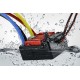 VARIADOR HOBBYWING WATERPROOF BRUSHED