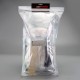 Killerbody Nissan B-MAX NDDP GT-R Clear Body