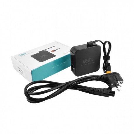 ToolkitRC ADP100 Powersupply 100W 20V 5A