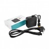 ToolkitRC ADP100 Powersupply 100W 20V 5A