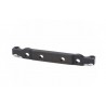 TAMIYA TT02 TYPE-S STEEL SUS MOUNT Front