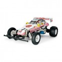  Tamiya Body Set The Frog