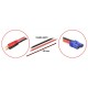 CABLE DE CARGA PARA CONECTORES EC5