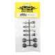 YEAH RACING BIG BORE GO DAMPER PARTS