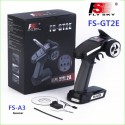 Fly Sky GT2E  2.4GHZ