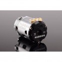  RUDDOG RP540 10.5T 540 SENSORED BRUSHLESS MOTOR