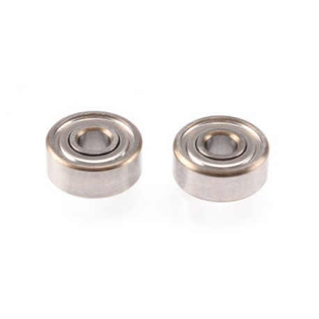  RUDDOG RP540 BALL BEARING SET