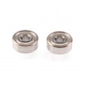  RUDDOG RP540 BALL BEARING SET
