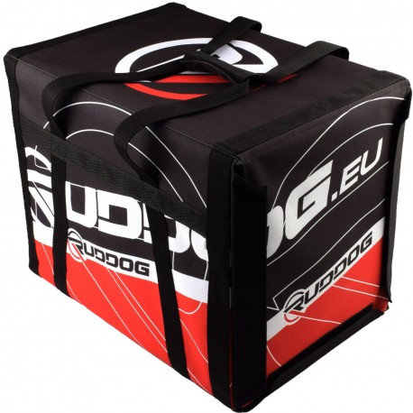  RUDDOG SMALL RACING BAG