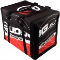  RUDDOG SMALL RACING BAG