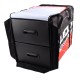  RUDDOG SMALL RACING BAG