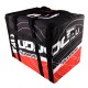  RUDDOG SMALL RACING BAG