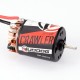  RUDDOG CRAWLER 13T 5-SLOT BRUSHED MOTOR