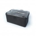 Koswork Shock/Diff Fluid Bag (w/15 Slots Internal Box)