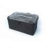 Koswork Shock/Diff Fluid Bag (w/15 Slots Internal Box)