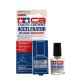 Tamiya CA Cement Accelerator (10ml)