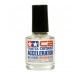 Tamiya CA Cement Accelerator (10ml)
