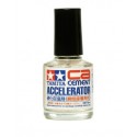 Tamiya CA Cement Accelerator (10ml)