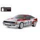 Tamiya Toyota Celica GT-Four 1990 - TT02